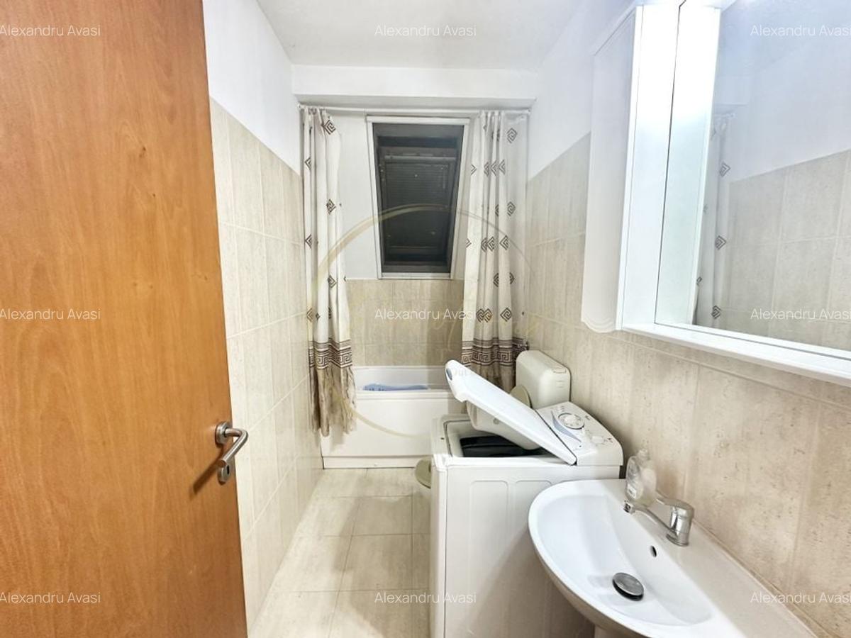 NOU | Apartament 2 camere - Complexul Studențesc - 7