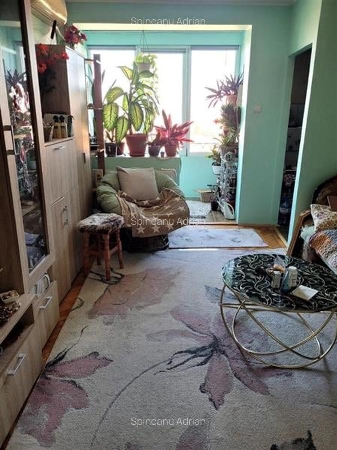 1 camera zona Circumvalatiunii - 2