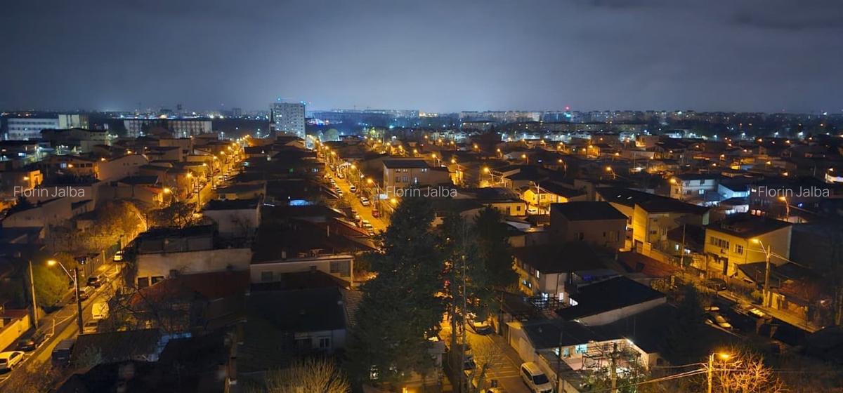 3 camere | renovat 2025 | mobilat & utilat | vedere panoramica | comision 0% - 19