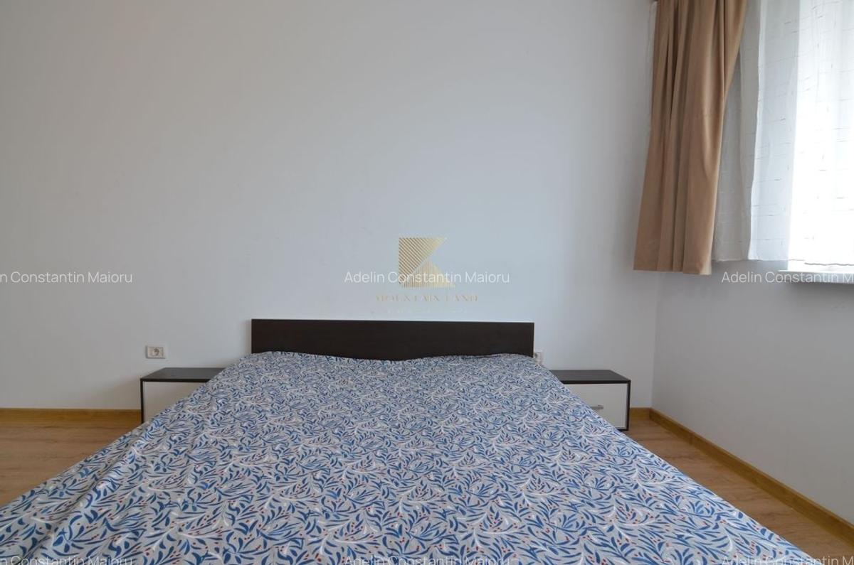 Studio 44 mpu | loc de parcare | Sub Cetate | Sanpetru - 8