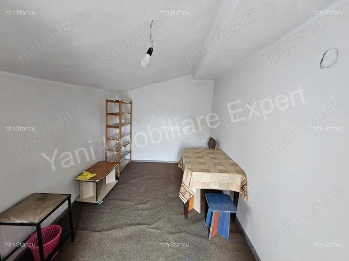 Casa de vanzare in comuna Domne?ti, jude? Arge?. - 12