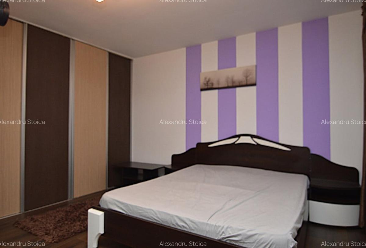 INCHIRIERE GARSONIERA TITAN - PIATA MINIS - 10