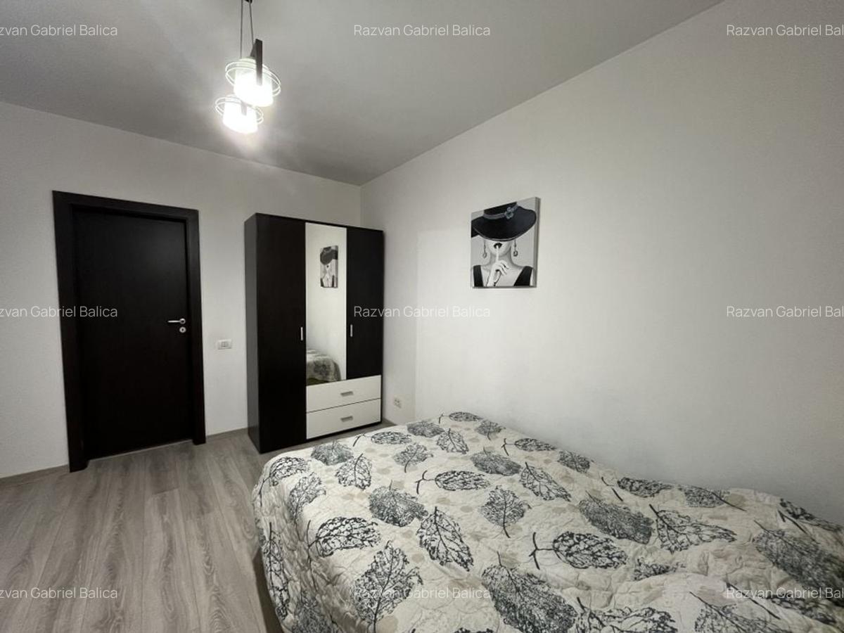 COMISION 0% | Vivalia Complex | TVA 0% | Etaj 1 - 4