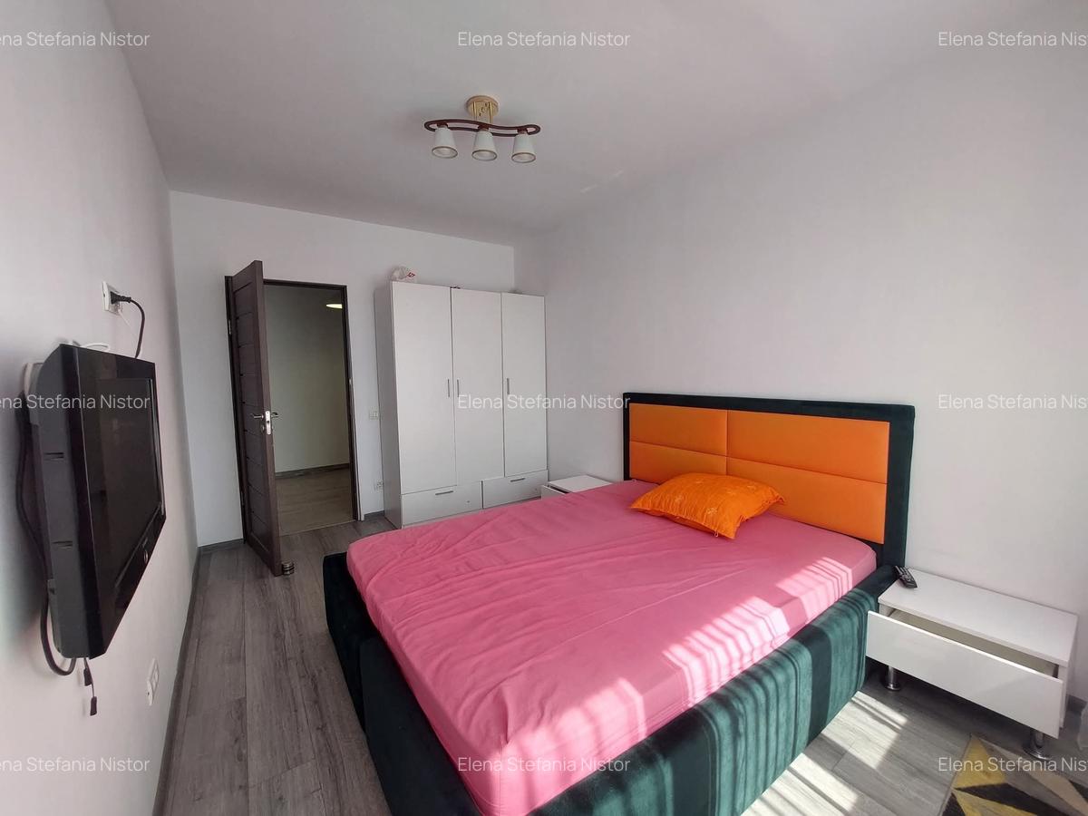Apartament 2 Camere Pantelimon- Parcul Cosmos - 13