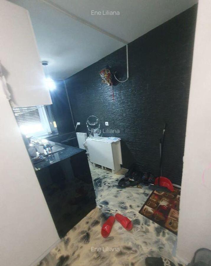 Exclusivitate Apartament 2 camere, Micro 19 Etaj ... - 3