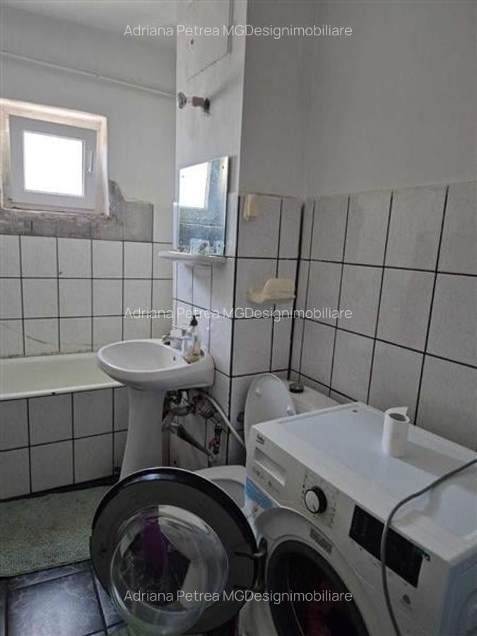 Apartament 2 camere zona Kiriac - 7