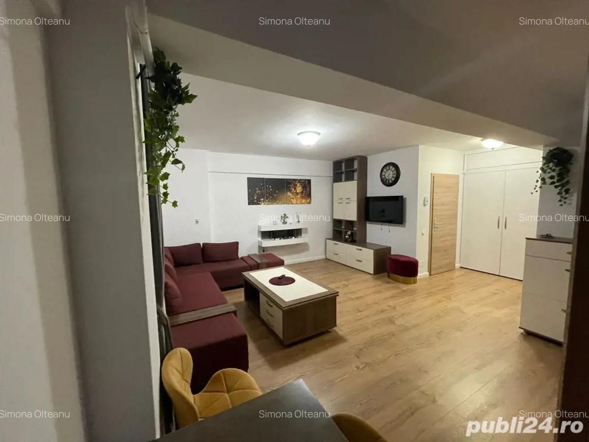 De vanzare apartament cu 2 camere - 2