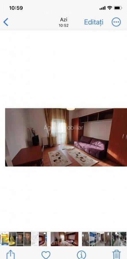 Aparatorii patriei strada blandesti la vila - 7