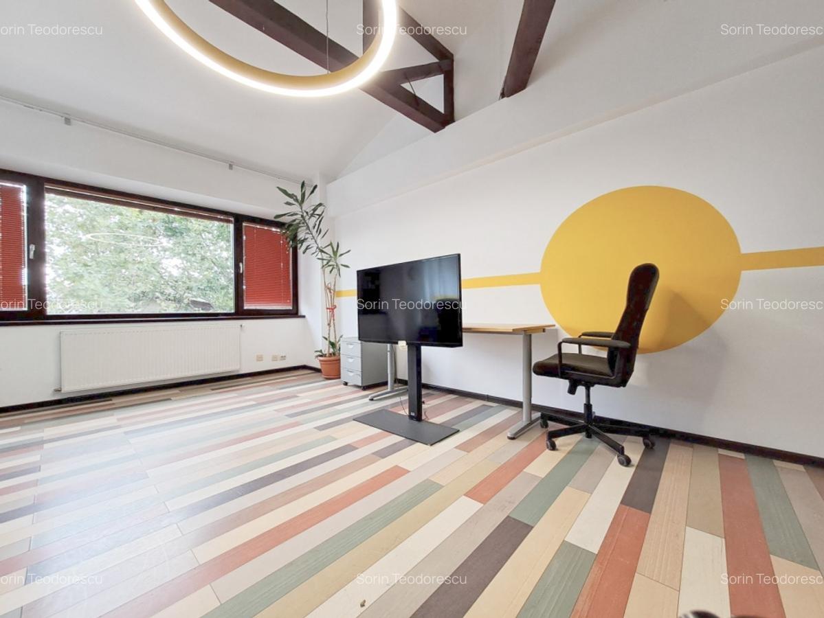 P-ta Unirii | Mitropolie - 17