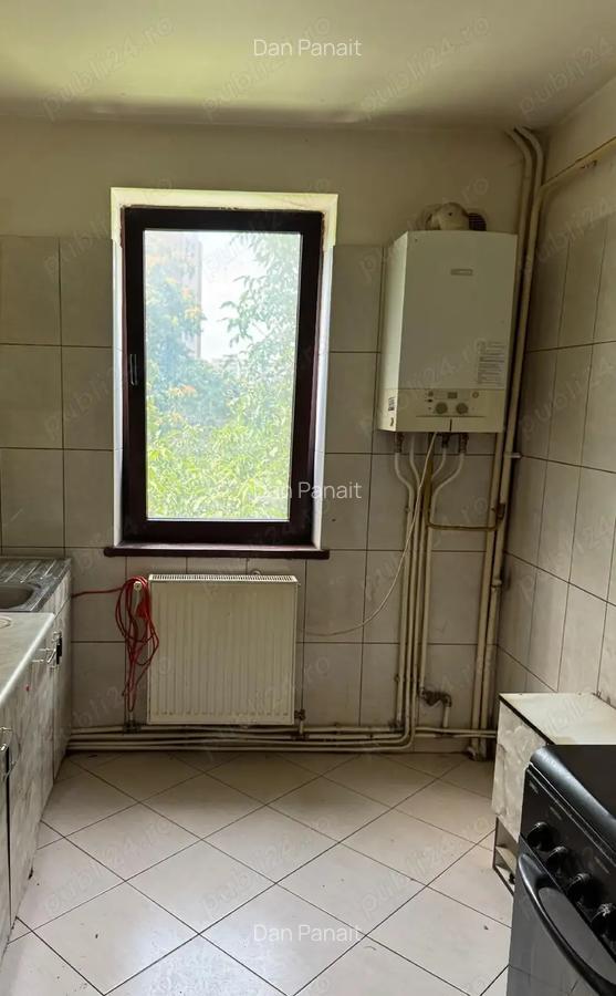 Apartament 3 camere Bdul T Vladimirescu, zona farmacia Rosmarin - 3