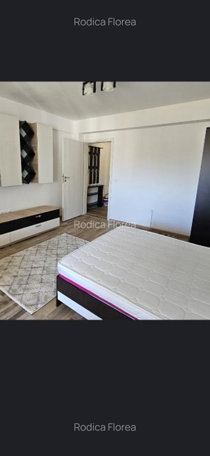 Studio modern- constructie noua- langa Coresi mall - 6 Studio modern- constructie noua- langa Coresi mall - 6