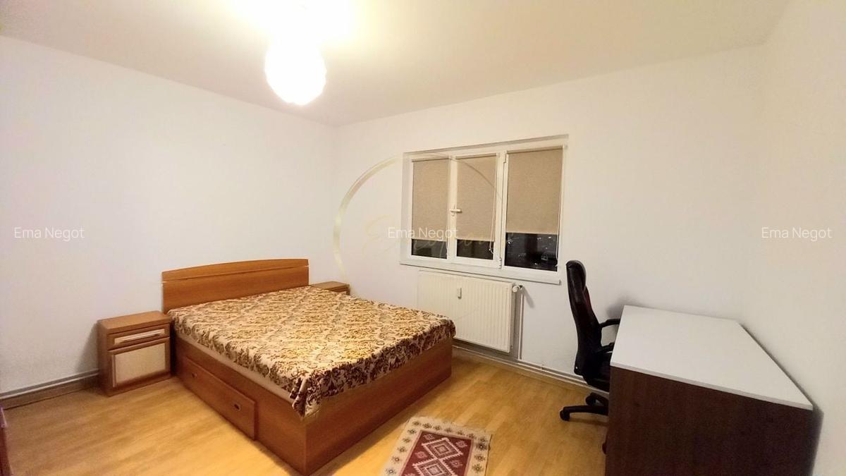 SUPER OCAZIE | Apartament 3 camere | Fabric, Timișoara - 3