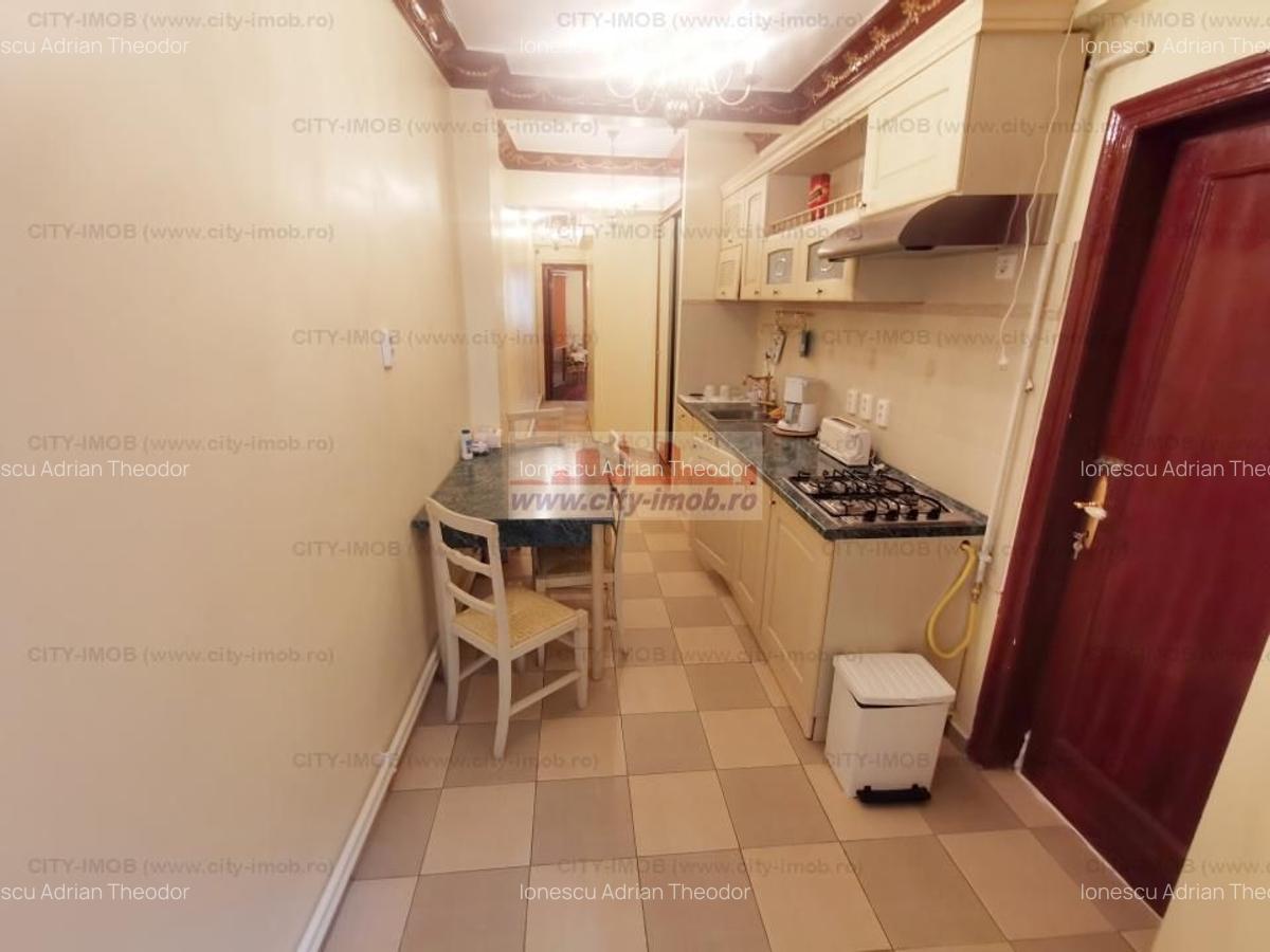 Vanzare apartament doua camere Piata Roamana Amzei - 16