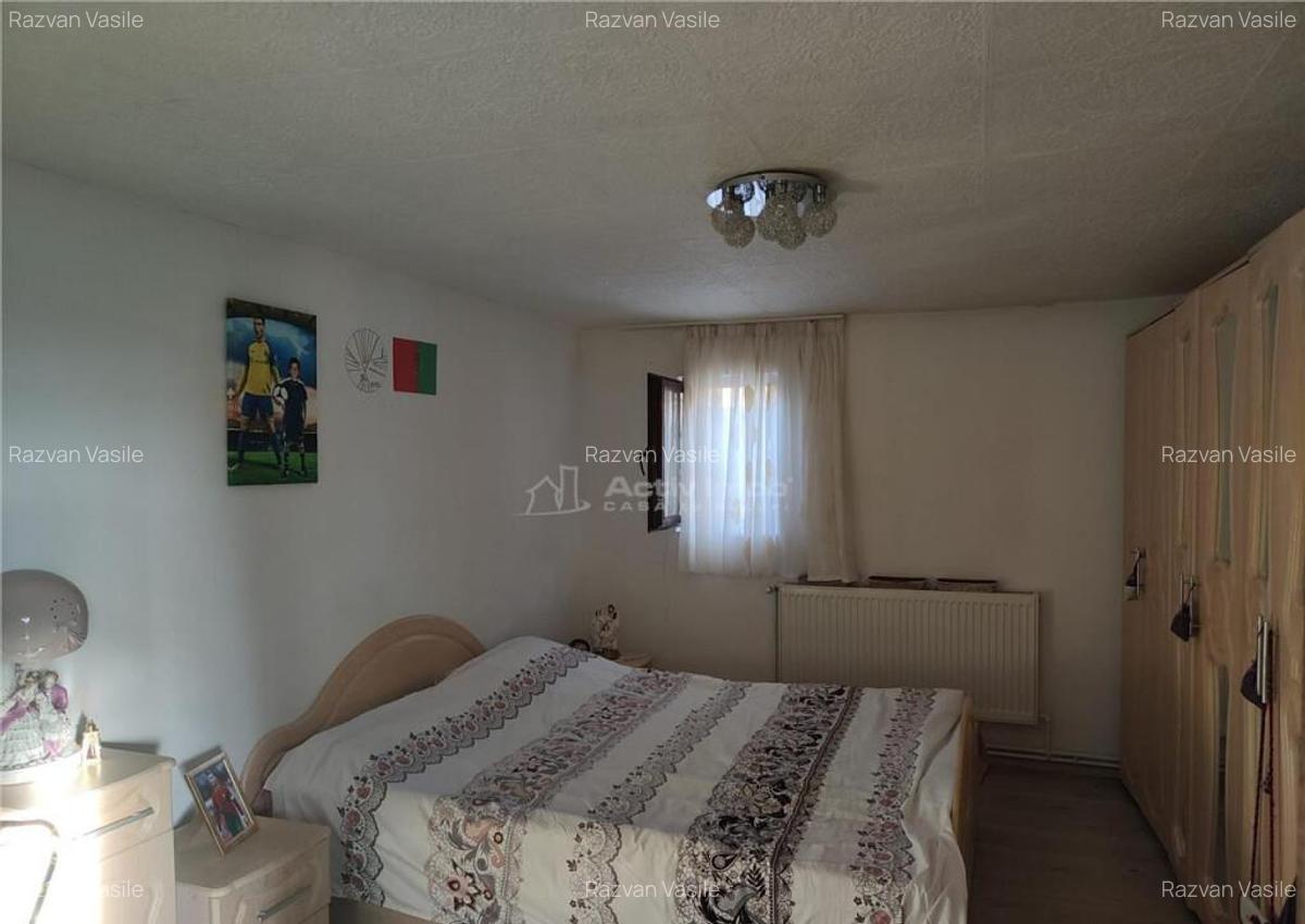 3 CAMERE, SITUATA INTR-O OAZA DE LINISTE APROAPE DE PLOIEST - 2