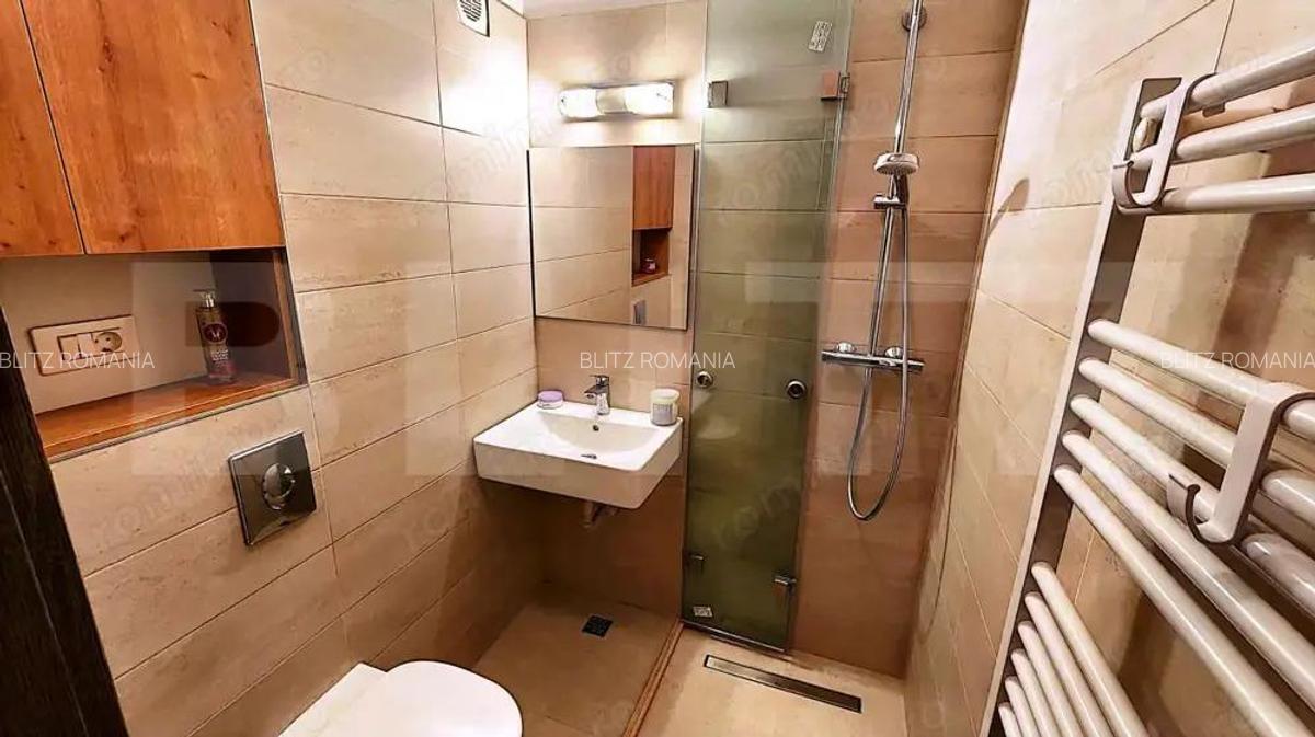 Apartament modern cu 3 camere Urban Pentha Residence, Bra?ov - 7
