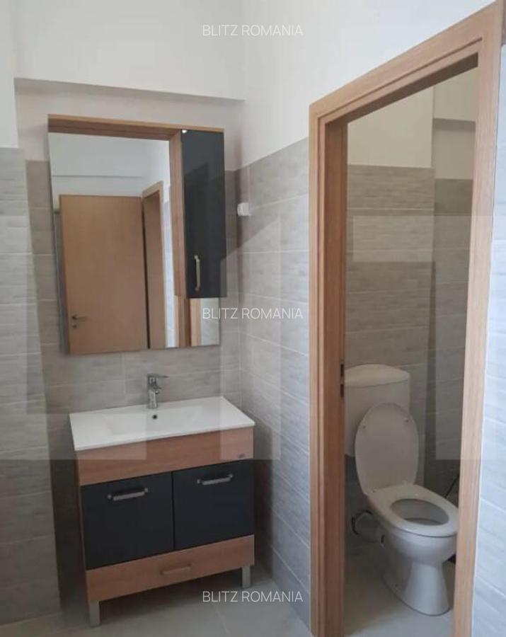 Apartament 2 camere - 4