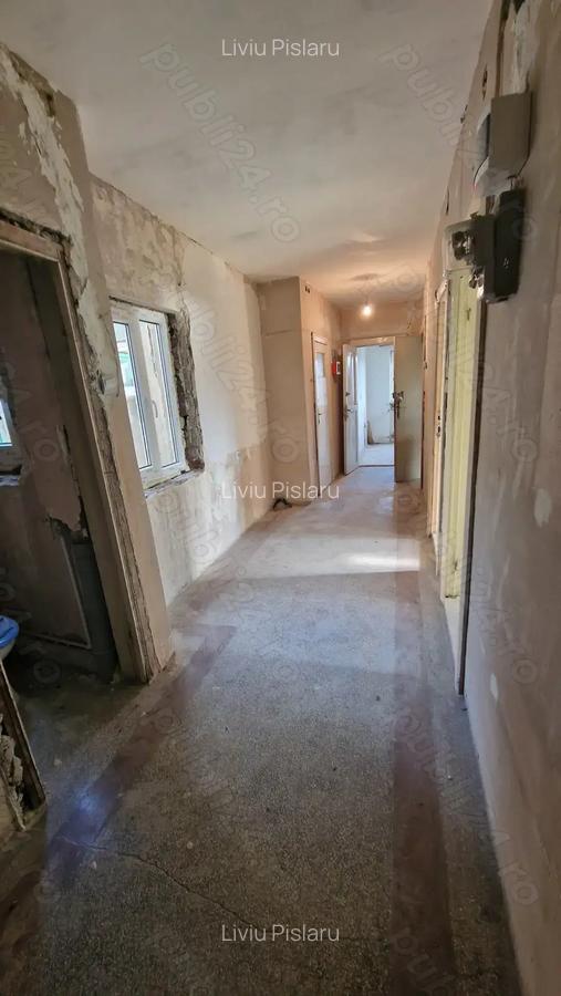 2 apartamente de vanzare, Bucuresti, Sector 1 - 6 2 apartamente de vanzare, Bucuresti, Sector 1 - 6