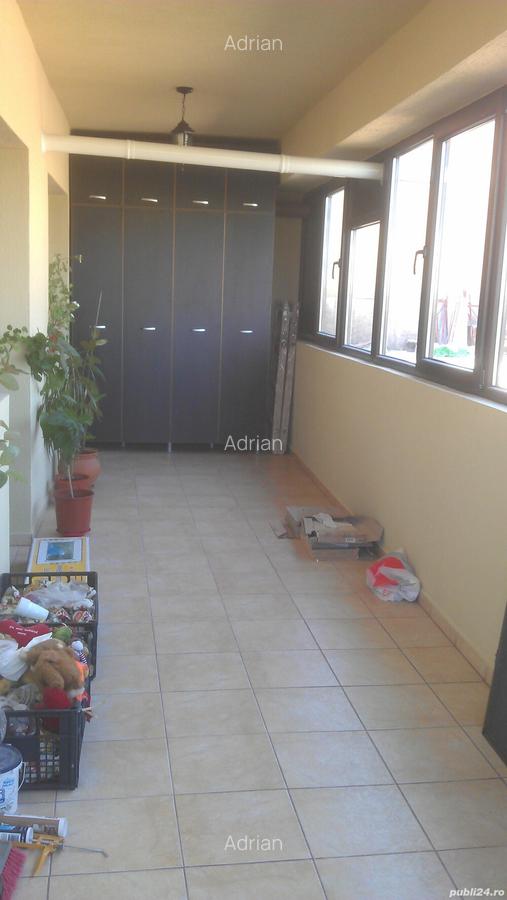 Apartament de vanzare - 6