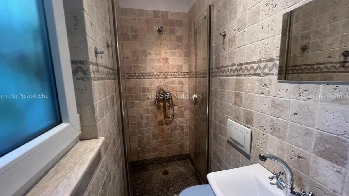 REA0123977 Apartament 3 camere Cotroceni in Vila - 11