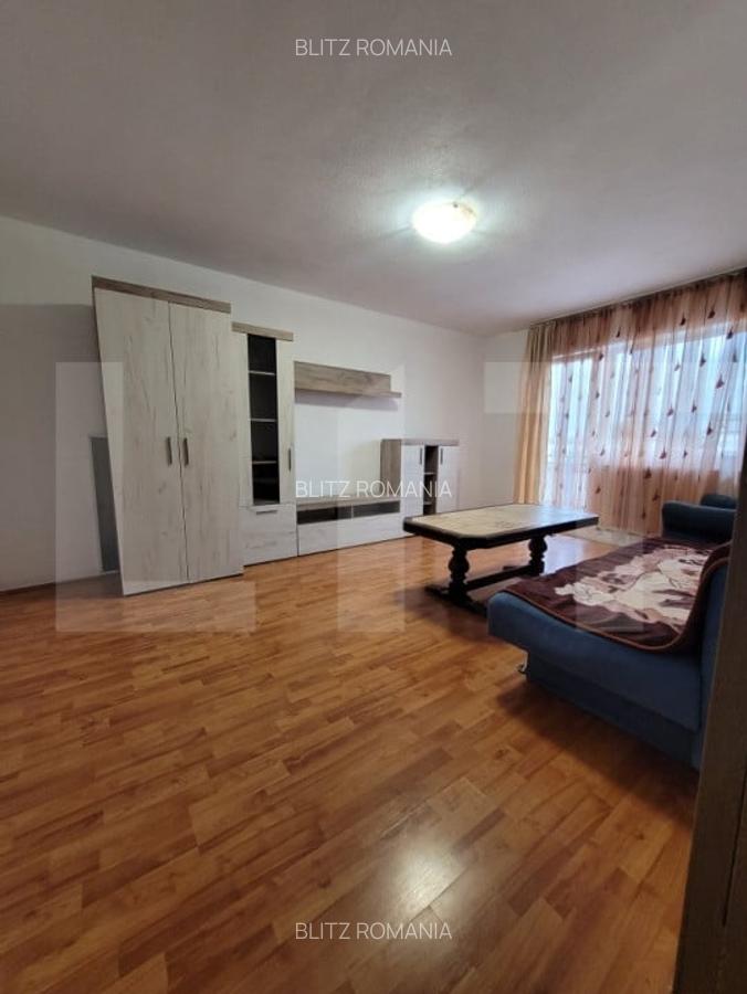 Apartament 3 camere, 87 mp, zona Aradul Nou - 1 Apartament 3 camere, 87 mp, zona Aradul Nou - 1