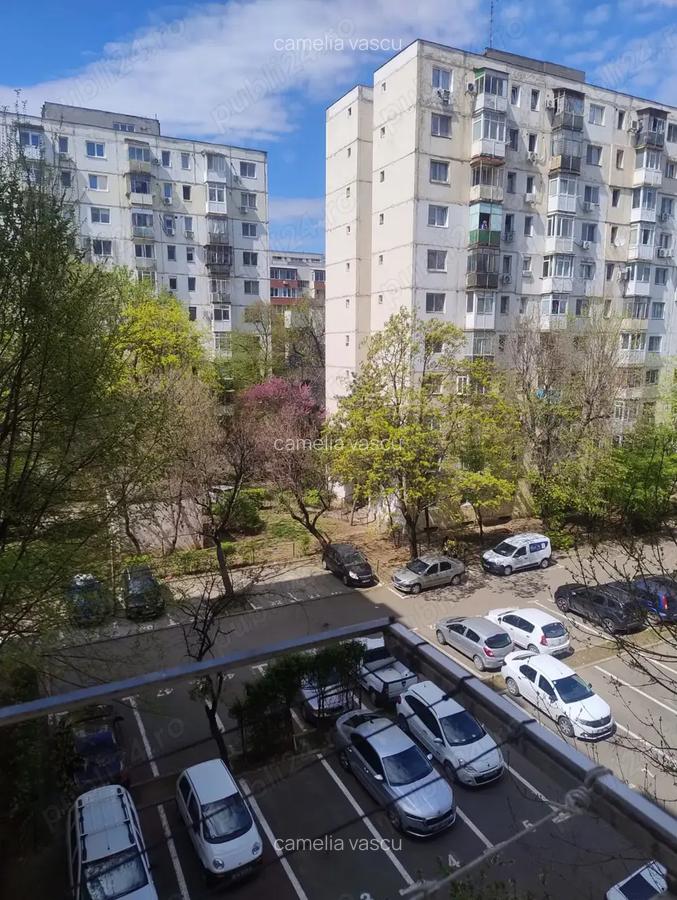 Vanzare 3 camere Bucuresti - 5