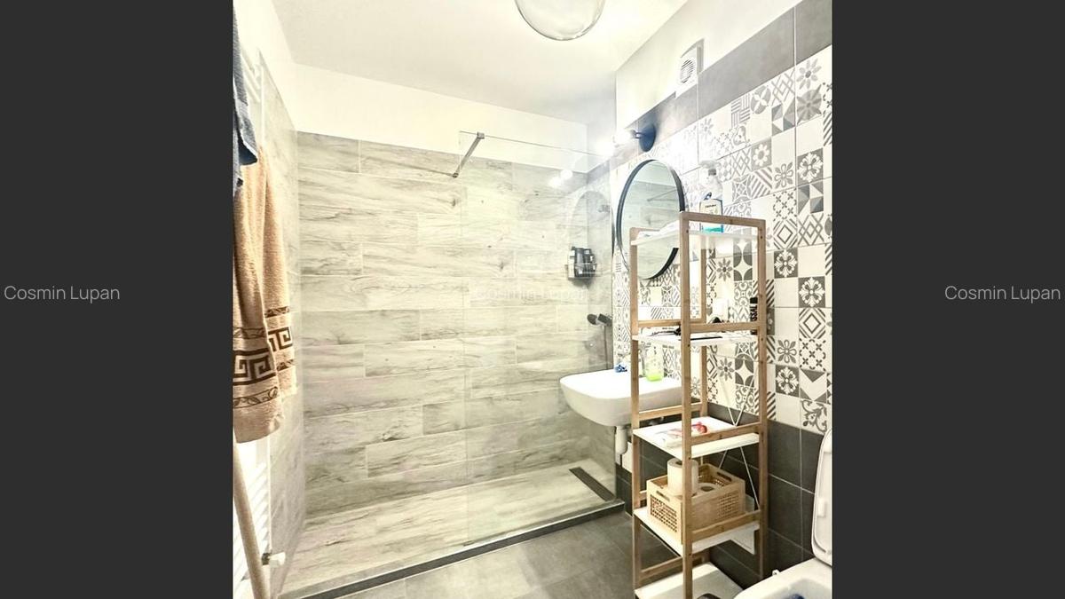 0% comision | Apartament 2 camere | Maurer Residence - 4