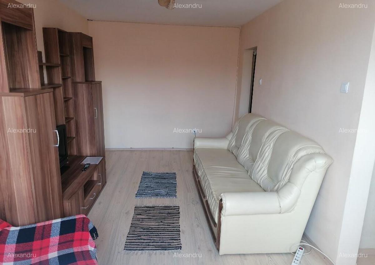 Vand garsoniera confort 1 Micalaca - 6