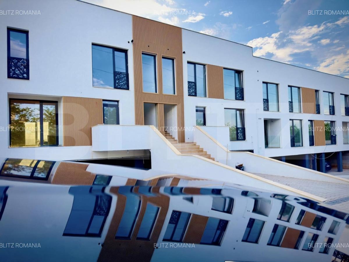 Apartament 2 camere, 58mp, zona-Cetate - 8