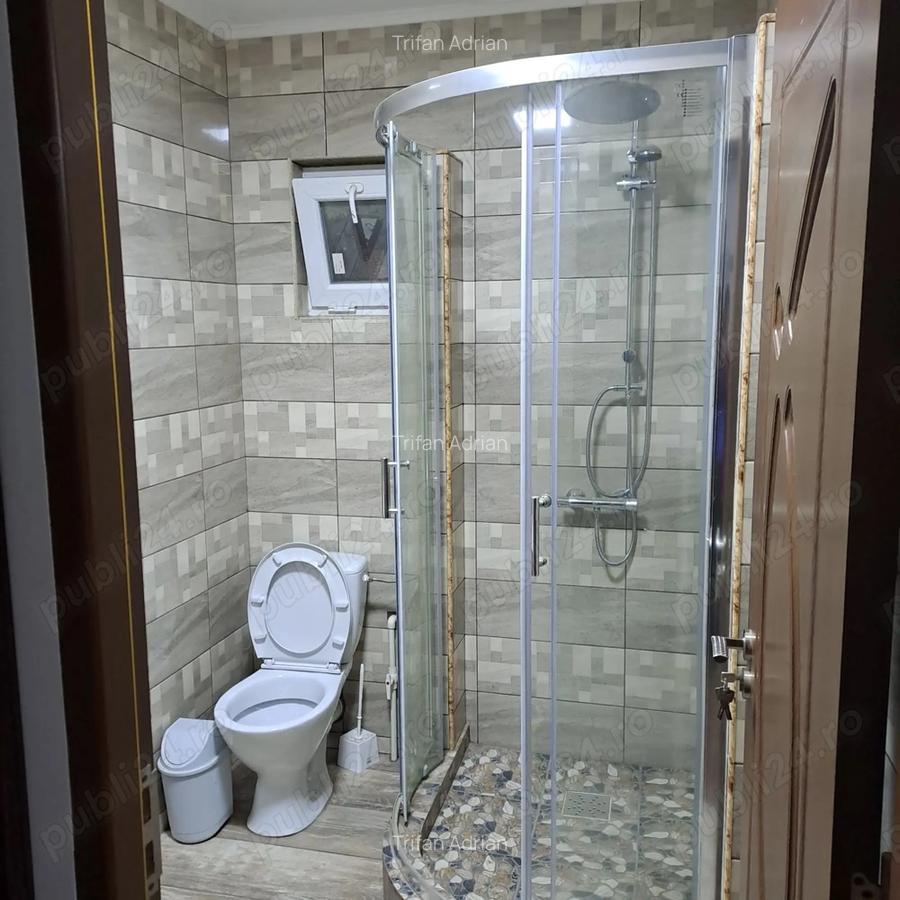 Casa de vanzare Vadu Pasii - 8