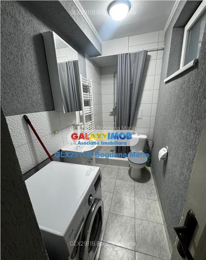 3 Camere | Traian | Calarasilor | Centrala Proprie | Pet Fri - 3