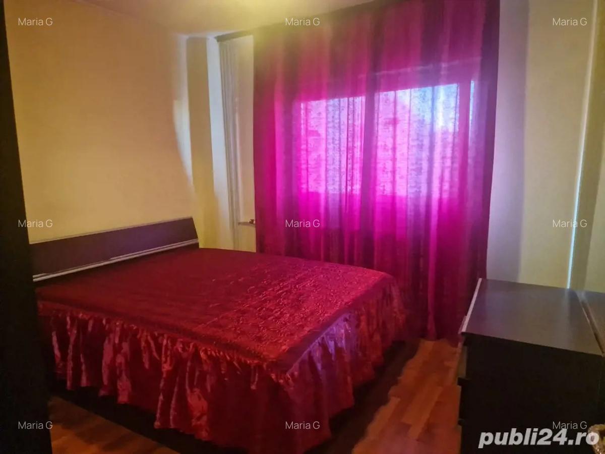 Apartament pentru inchiriat - 10