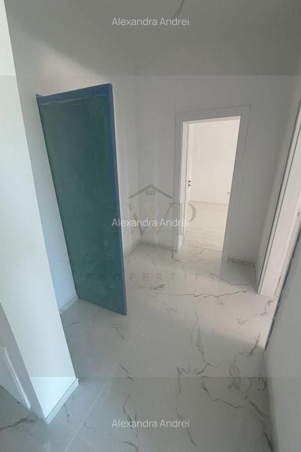 Apartament nou, 2 camere, decomandat, etaj 1, Urseni - 3