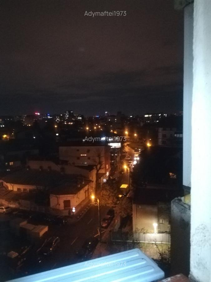 Vând ap2 cam sdec Mihai Bravu - 8