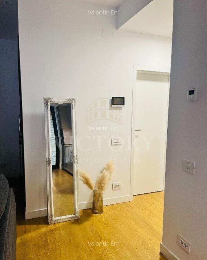 STUDIO DIBLU || 2 CAMERE DE INCHIRIAT || AVALON ESTATE - 5