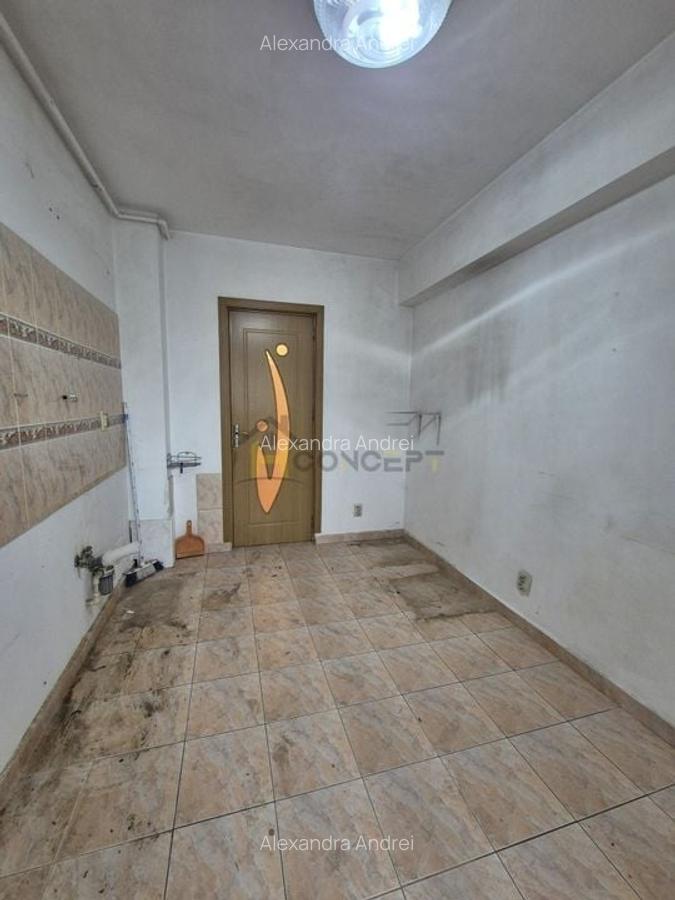 Apartament 2 camere decomandat Popesti Leordeni - 7