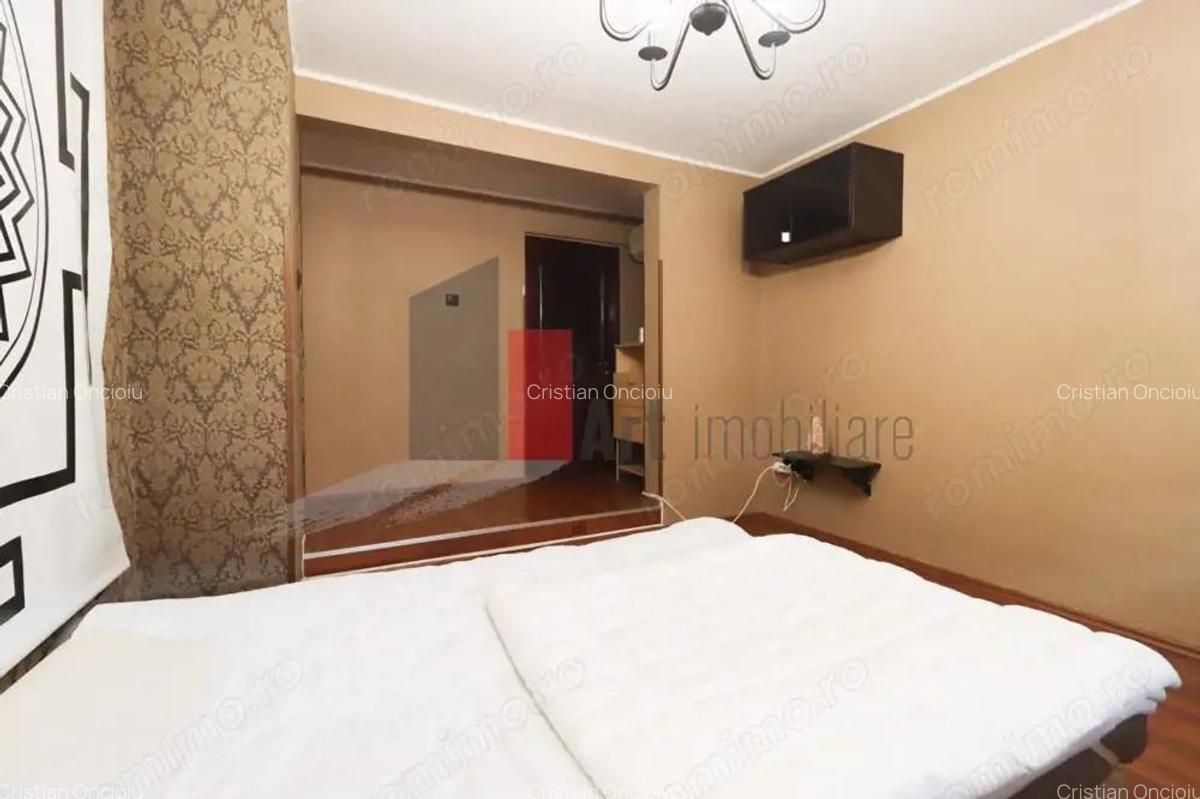 Vila VARDA , 200 MP utili, teren 160 mp - 12