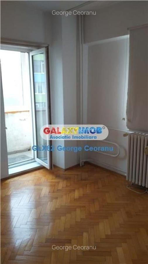 Vanzare apartament 3 camere Panduri 13 Septembrie - 3