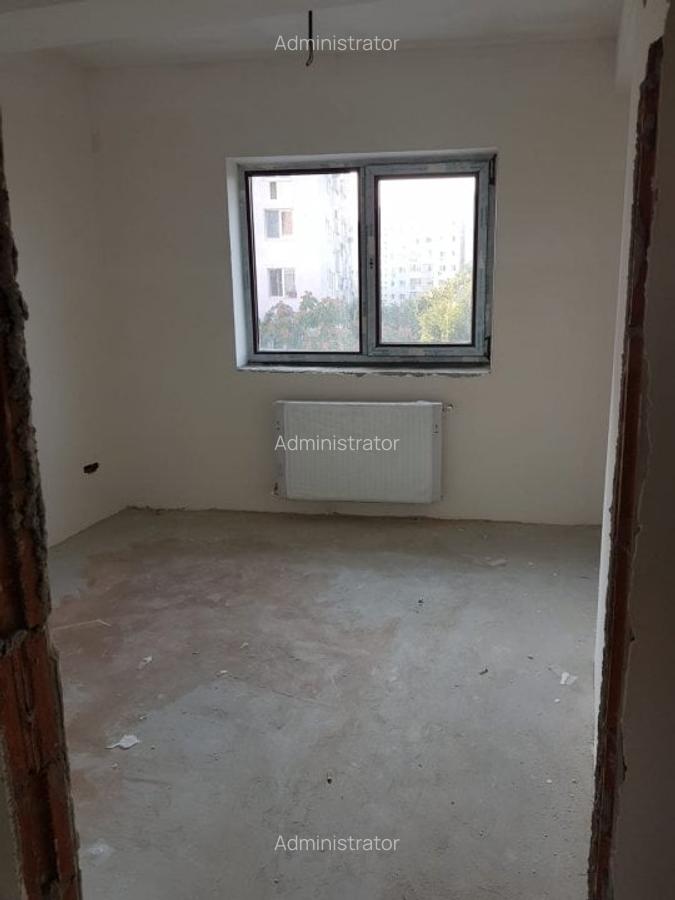 Apartament cu 3 camere decomandat în Camil Ressu - 11