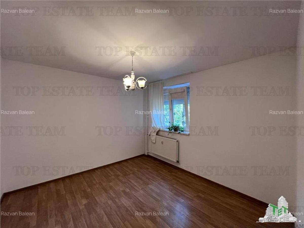 Apartament 2 camere renovat  complet, modern etajul 2/10 langa Plaza Mall Dr. Ta - 7