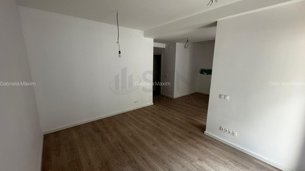 REA1024929 Apartament 3 camere 2 bai si gradina Tei - 10