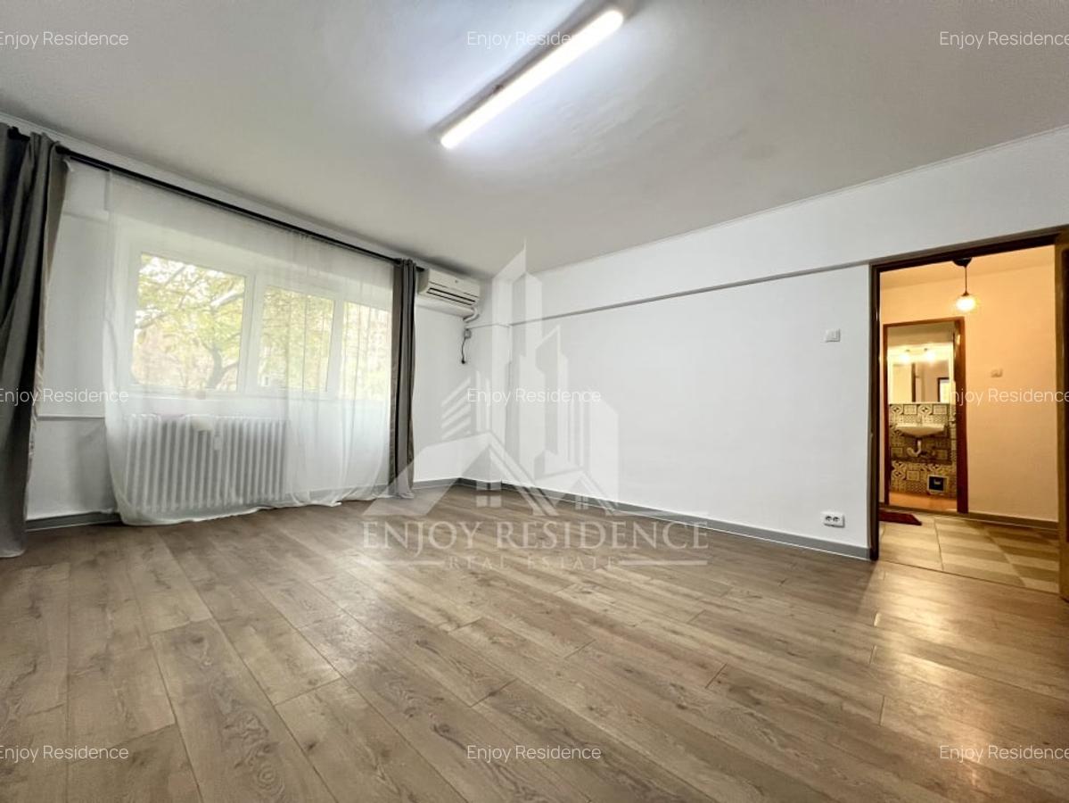 OCAZIE! Garsoniera Decomandata la 1 min de Tramvai 41 | Lujerului, SUPER POZITIE - 5