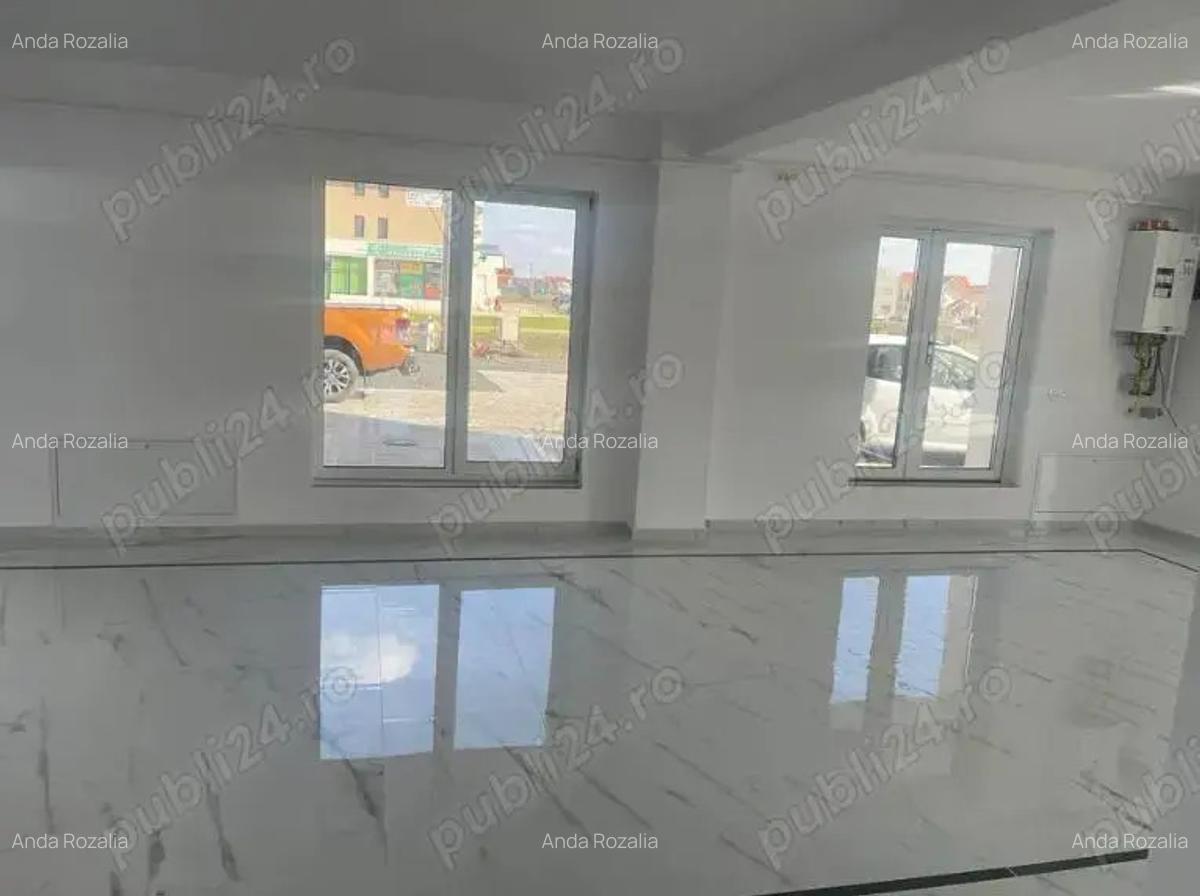 INCHIRIEZ VAND spatiu comercial direct de la DEZVOLTATOR - 6