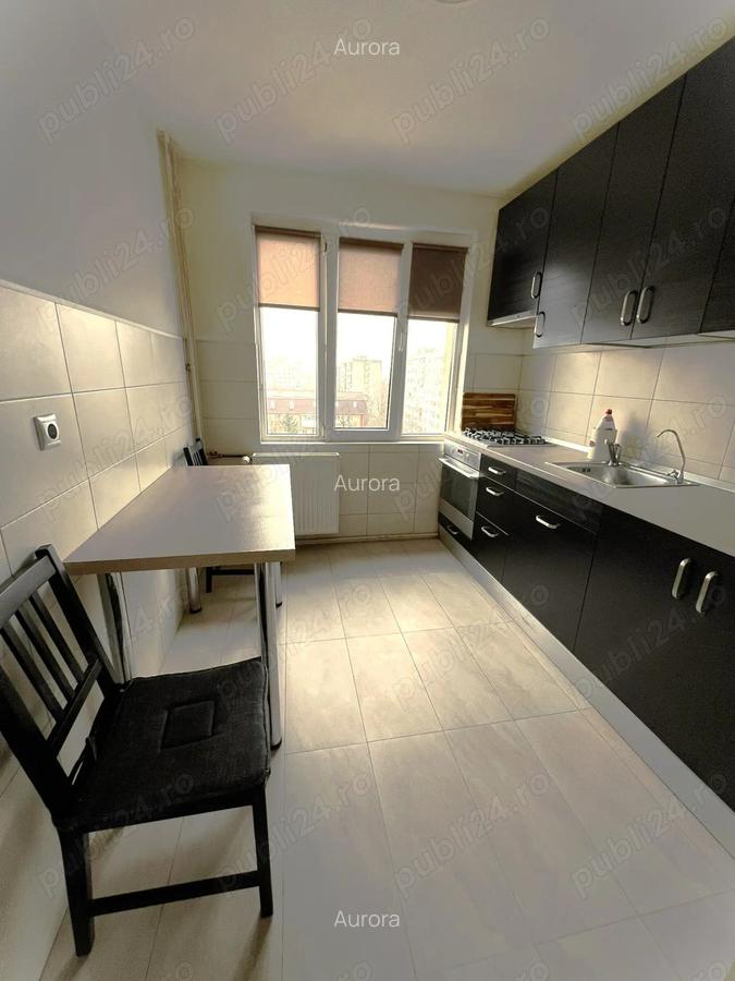 Apartament 2 camere Brancoveanu - 4