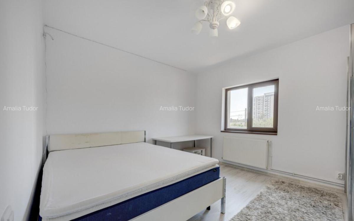 Bucure?tii Noi - Bazilescu, vila D+P+1+Pod, 318mp total ? - 36