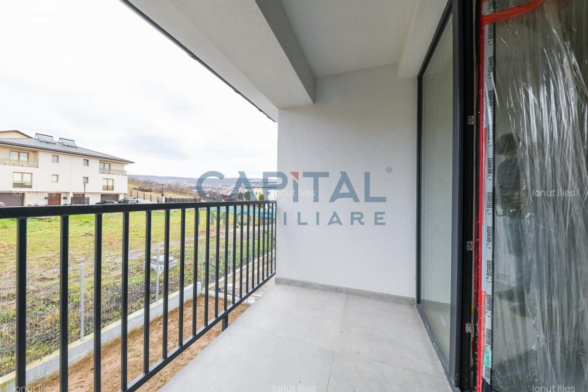 Comision 0%! Casa unifamiliala, 237mp, Iris - 16