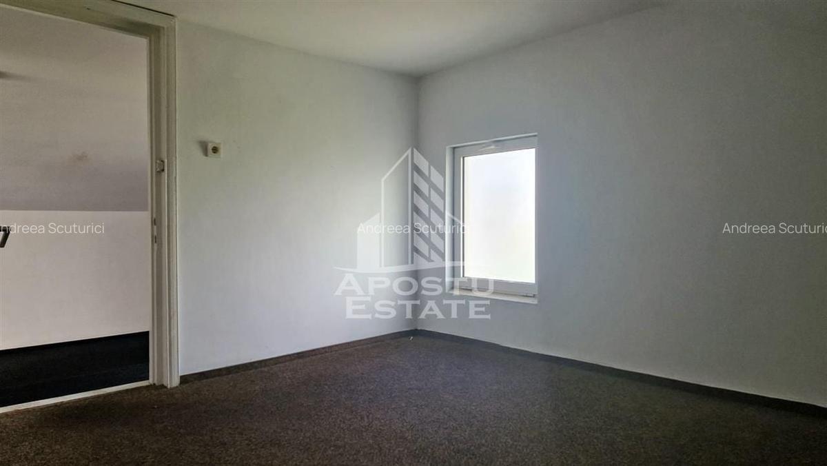 Spatiu comercial120 mp zona Gai - 7