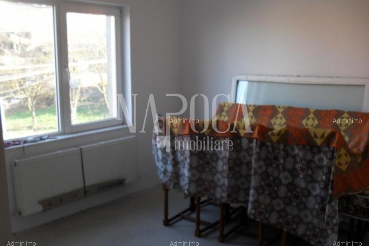 Casa 5 camere de vanzare in Andrei Muresanu, Cluj Napoca - 8