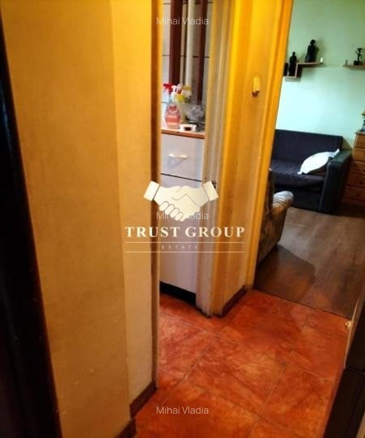 2 camere Drumul Taberei | Metrou Brancusi | - 5