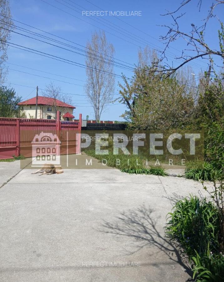 Casa la 10 km de Ploiesti la doar ??63.000 euro ! - 2