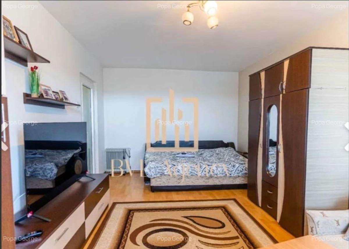 RAHOVA VANZARE GARSONIERA BLOC MIXT - 3